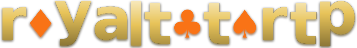 royaltoto rtp logo