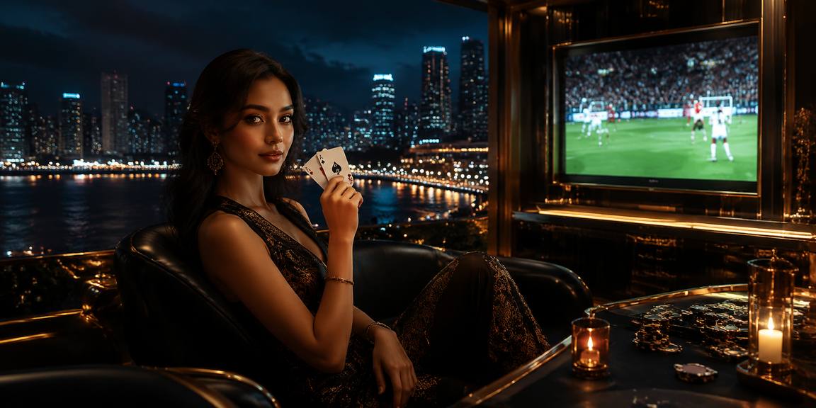royaltotortp.club image